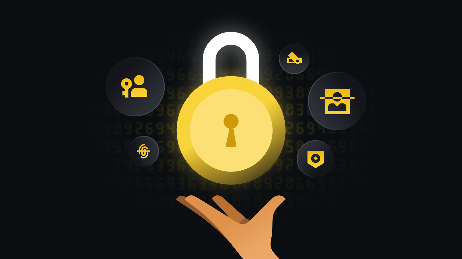 创新衍生品交易平台